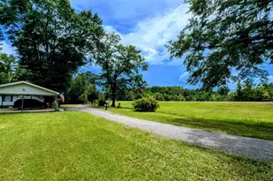 29744 Hwy 17, Millry, AL 36558 - Photo 64