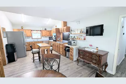 29744 Hwy 17, Millry, AL 36558 - Photo 6
