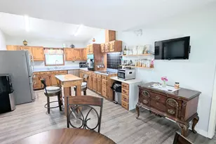 29744 Hwy 17, Millry, AL 36558 - Photo 6