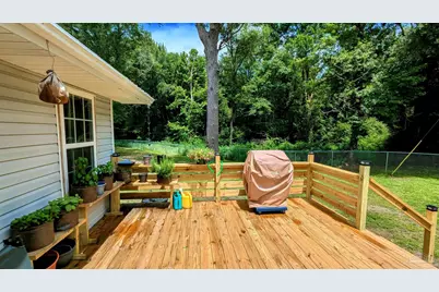 29744 Hwy 17, Millry, AL 36558 - Photo 44