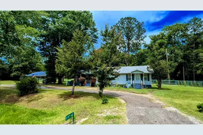 29744 Hwy 17, Millry, AL 36558 - Photo 52