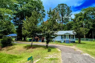 29744 Hwy 17, Millry, AL 36558 - Photo 52