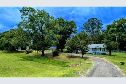 29744 Hwy 17, Millry, AL 36558 - Photo 58