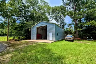 29744 Hwy 17, Millry, AL 36558 - Photo 68