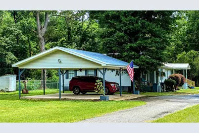 29744 Hwy 17, Millry, AL 36558 - Photo 50