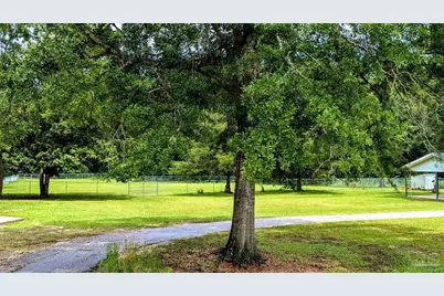 29744 Hwy 17, Millry, AL 36558 - Photo 62