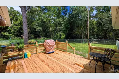 29744 Hwy 17, Millry, AL 36558 - Photo 42