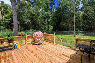 29744 Hwy 17, Millry, AL 36558 - Photo 42