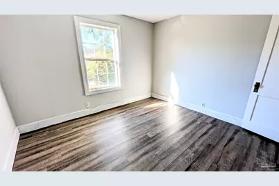 29744 Hwy 17, Millry, AL 36558 - Photo 24