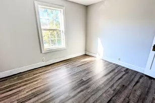 29744 Hwy 17, Millry, AL 36558 - Photo 24