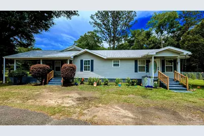 29744 Hwy 17, Millry, AL 36558 - Photo 38