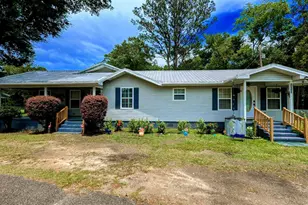 29744 Hwy 17, Millry, AL 36558 - Photo 38