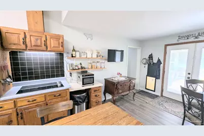 29744 Hwy 17, Millry, AL 36558 - Photo 10