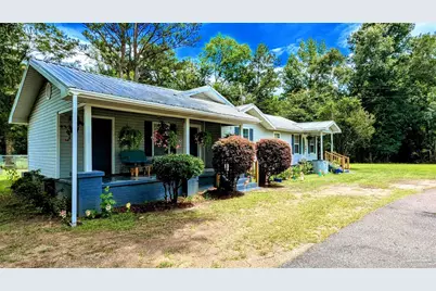29744 Hwy 17, Millry, AL 36558 - Photo 40