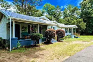 29744 Hwy 17, Millry, AL 36558 - Photo 40