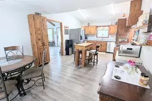 29744 Hwy 17, Millry, AL 36558 - Photo 8