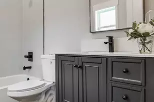 1206 N 7th Ave, Pensacola, FL 32503 - Photo 16