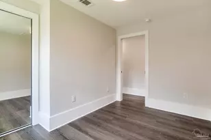 1206 N 7th Ave, Pensacola, FL 32503 - Photo 26