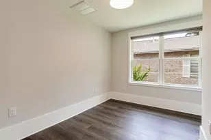 1206 N 7th Ave, Pensacola, FL 32503 - Photo 24