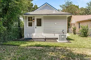 1206 N 7th Ave, Pensacola, FL 32503 - Photo 34