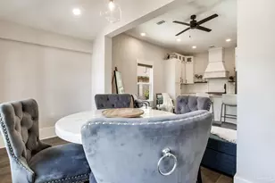 1206 N 7th Ave, Pensacola, FL 32503 - Photo 12