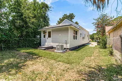 1206 N 7th Ave, Pensacola, FL 32503 - Photo 36