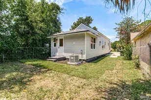 1206 N 7th Ave, Pensacola, FL 32503 - Photo 36