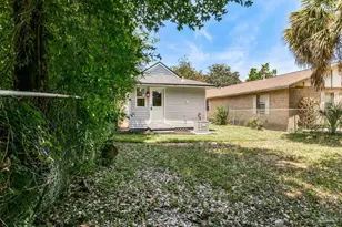 1206 N 7th Ave, Pensacola, FL 32503 - Photo 40