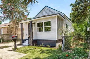 1206 N 7th Ave, Pensacola, FL 32503 - Photo 6