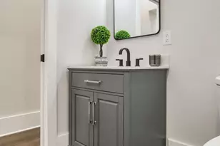 1206 N 7th Ave, Pensacola, FL 32503 - Photo 20