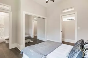 1206 N 7th Ave, Pensacola, FL 32503 - Photo 28