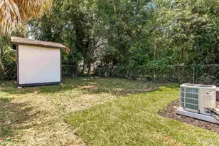 1206 N 7th Ave, Pensacola, FL 32503 - Photo 38