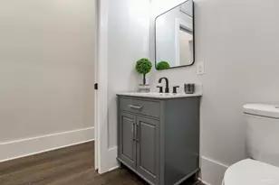 1206 N 7th Ave, Pensacola, FL 32503 - Photo 18