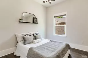 1206 N 7th Ave, Pensacola, FL 32503 - Photo 30