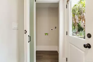 1206 N 7th Ave, Pensacola, FL 32503 - Photo 22