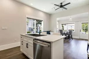 1206 N 7th Ave, Pensacola, FL 32503 - Photo 8