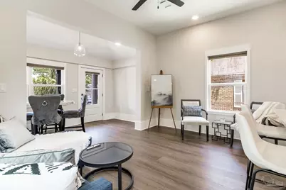 1206 N 7th Ave, Pensacola, FL 32503 - Photo 14