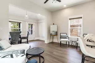 1206 N 7th Ave, Pensacola, FL 32503 - Photo 14