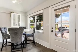 1206 N 7th Ave, Pensacola, FL 32503 - Photo 10