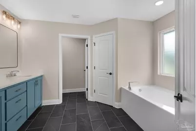 7921 Twin Lake Dr, Milton, FL 32583 - Photo 34