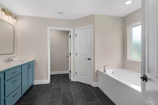 7921 Twin Lake Dr, Milton, FL 32583 - Photo 34