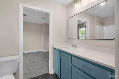 7921 Twin Lake Dr, Milton, FL 32583 - Photo 52