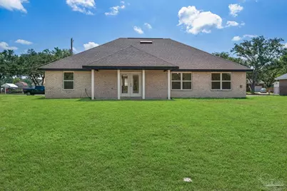 7921 Twin Lake Dr, Milton, FL 32583 - Photo 64