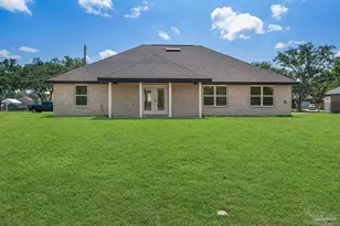 7921 Twin Lake Dr, Milton, FL 32583 - Photo 64