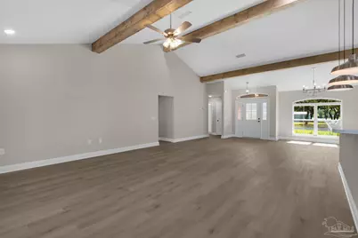 7921 Twin Lake Dr, Milton, FL 32583 - Photo 12