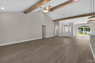 7921 Twin Lake Dr, Milton, FL 32583 - Photo 12