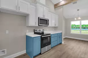 7921 Twin Lake Dr, Milton, FL 32583 - Photo 22