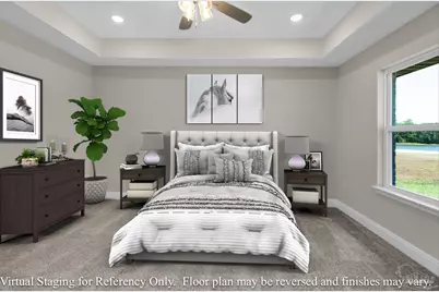 7921 Twin Lake Dr, Milton, FL 32583 - Photo 30