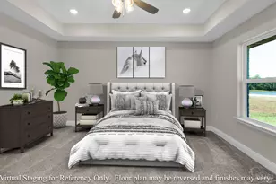 7921 Twin Lake Dr, Milton, FL 32583 - Photo 30