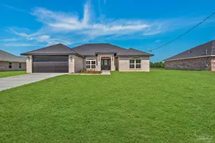 7921 Twin Lake Dr, Milton, FL 32583 - Photo 6